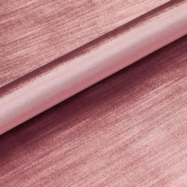 Opal 36
