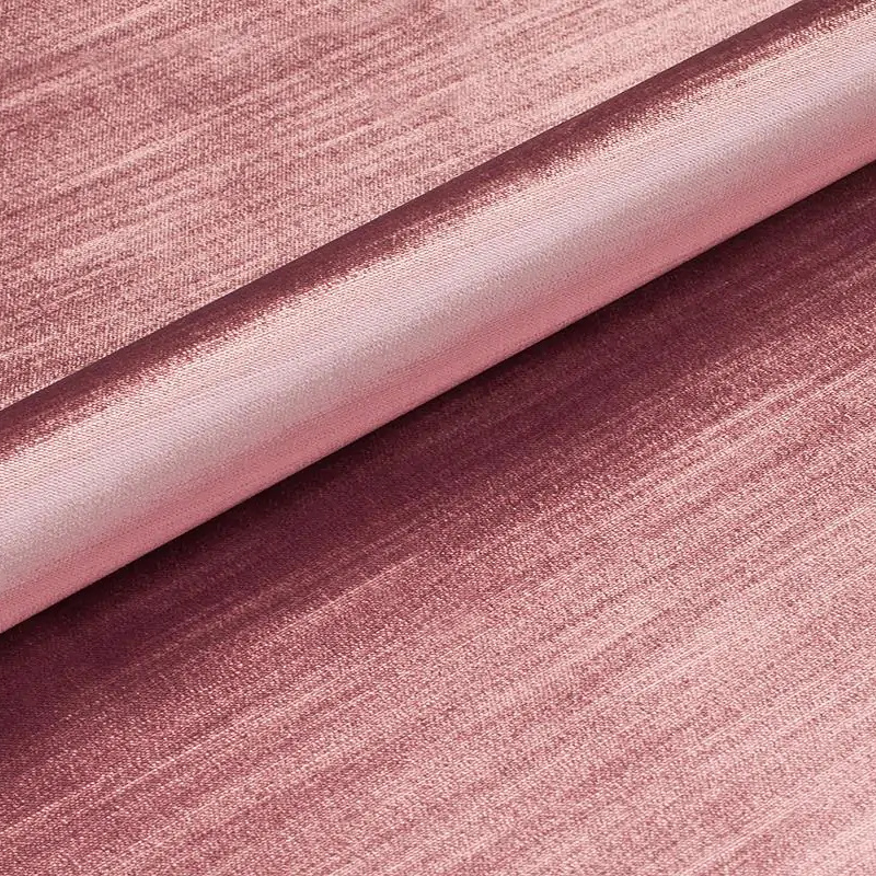 Opal 36 | Ficelle