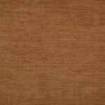 Bright Gold 23 | Fieno