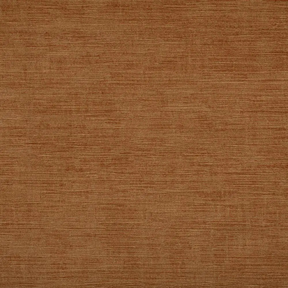 Bright Gold 23 | Fieno