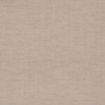 French Oak 25 | Fieno
