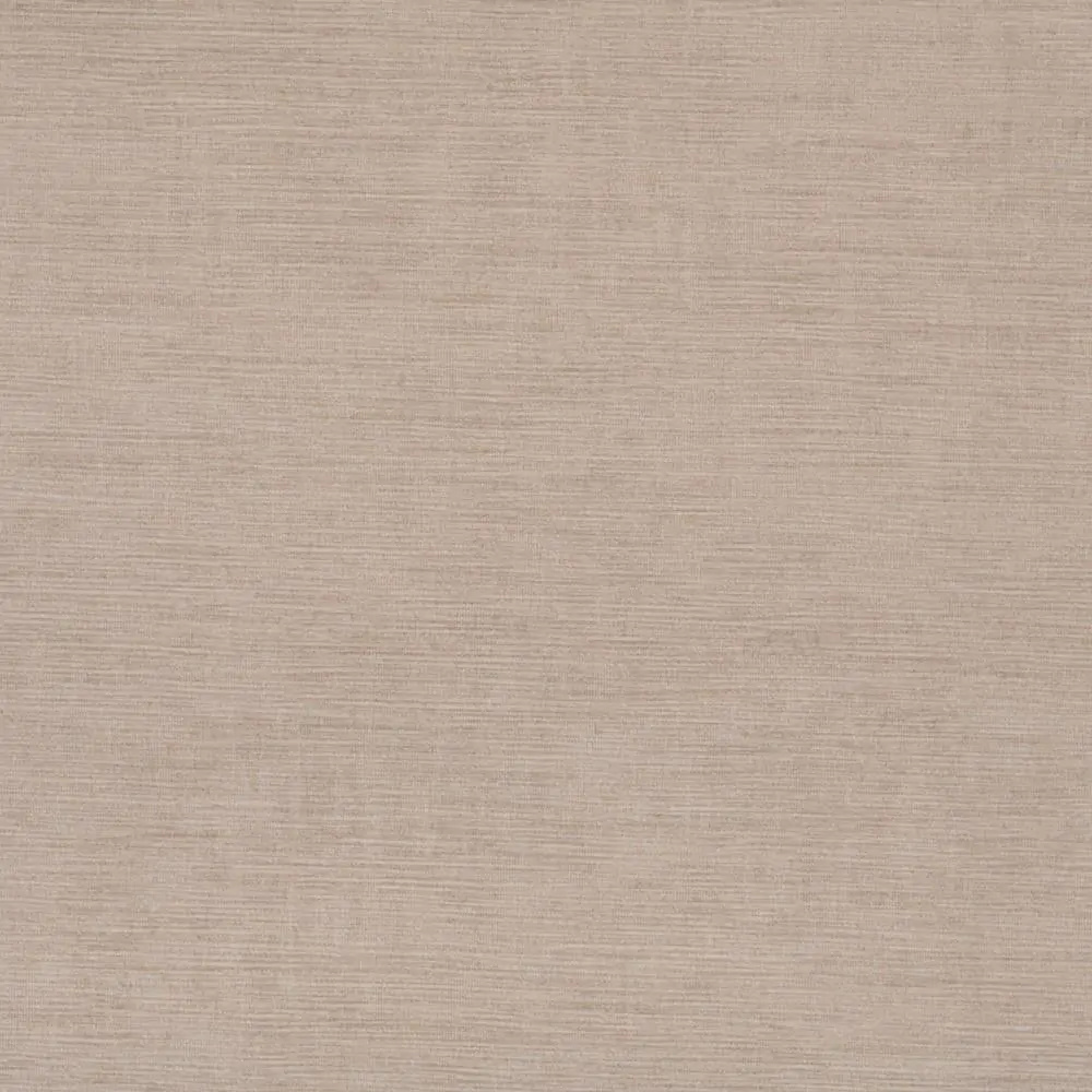 French Oak 25 | Fieno