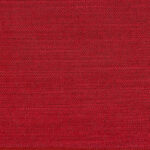 Ruby 200 | Figar