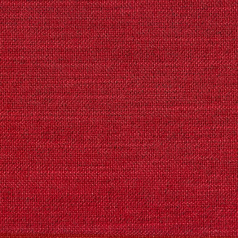 Ruby 200