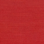 Strawberry 201 | Figar