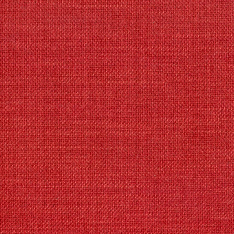 Strawberry 201