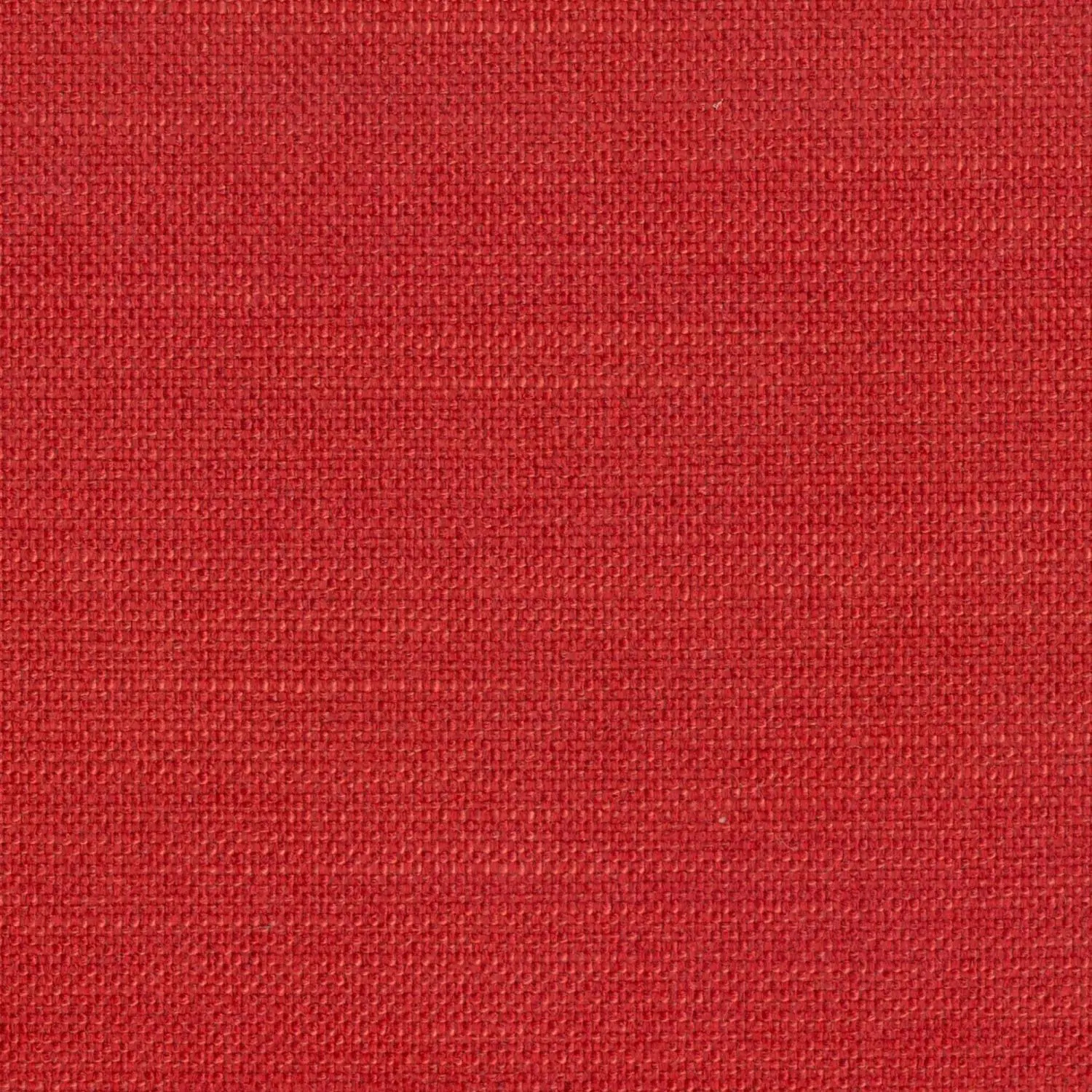 Strawberry 201 | Figar