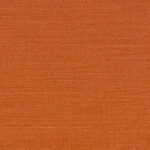 Terracotta 300 | Figar