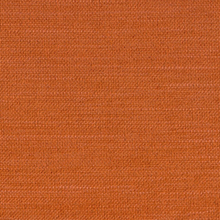 Terracotta 300
