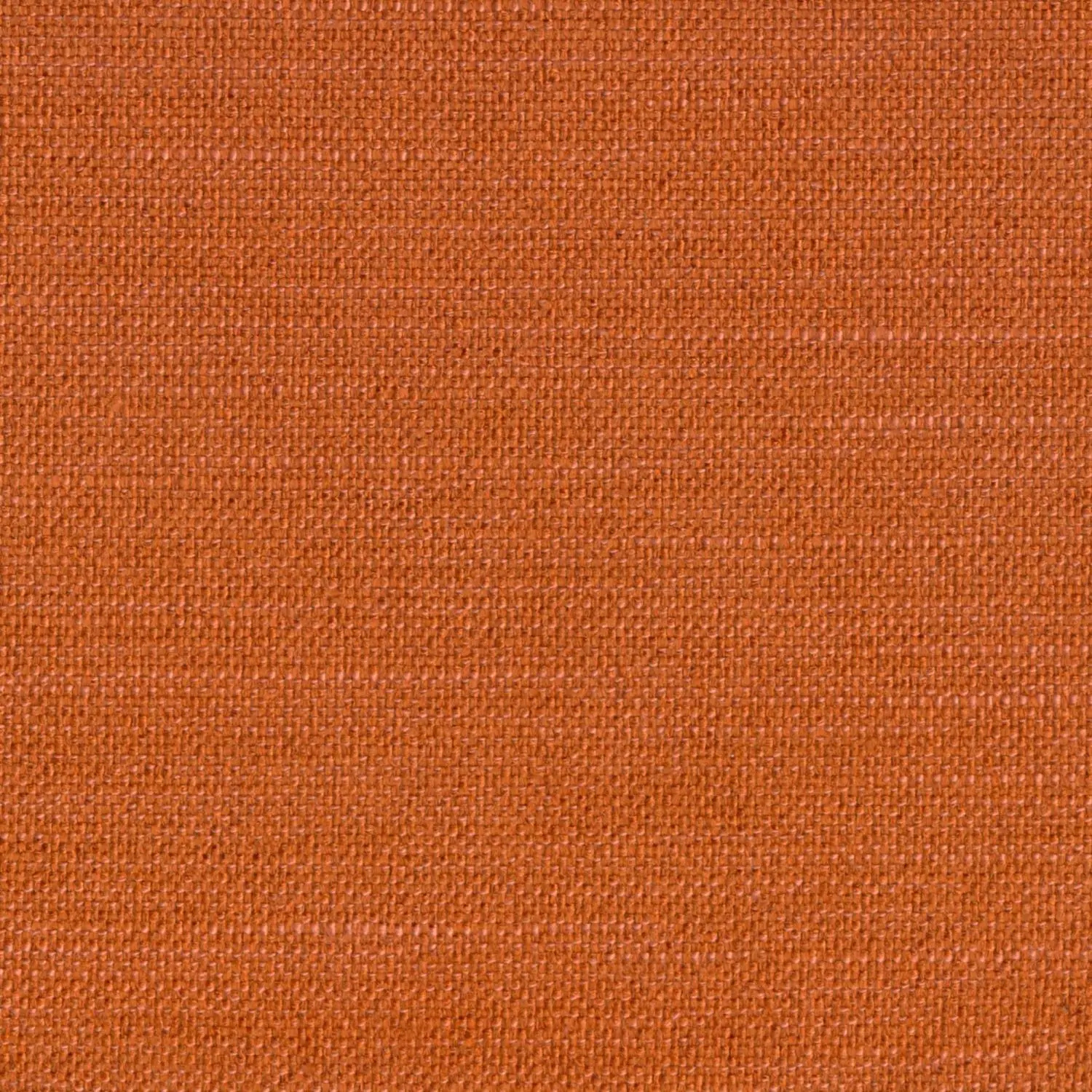 Terracotta 300 | Figar