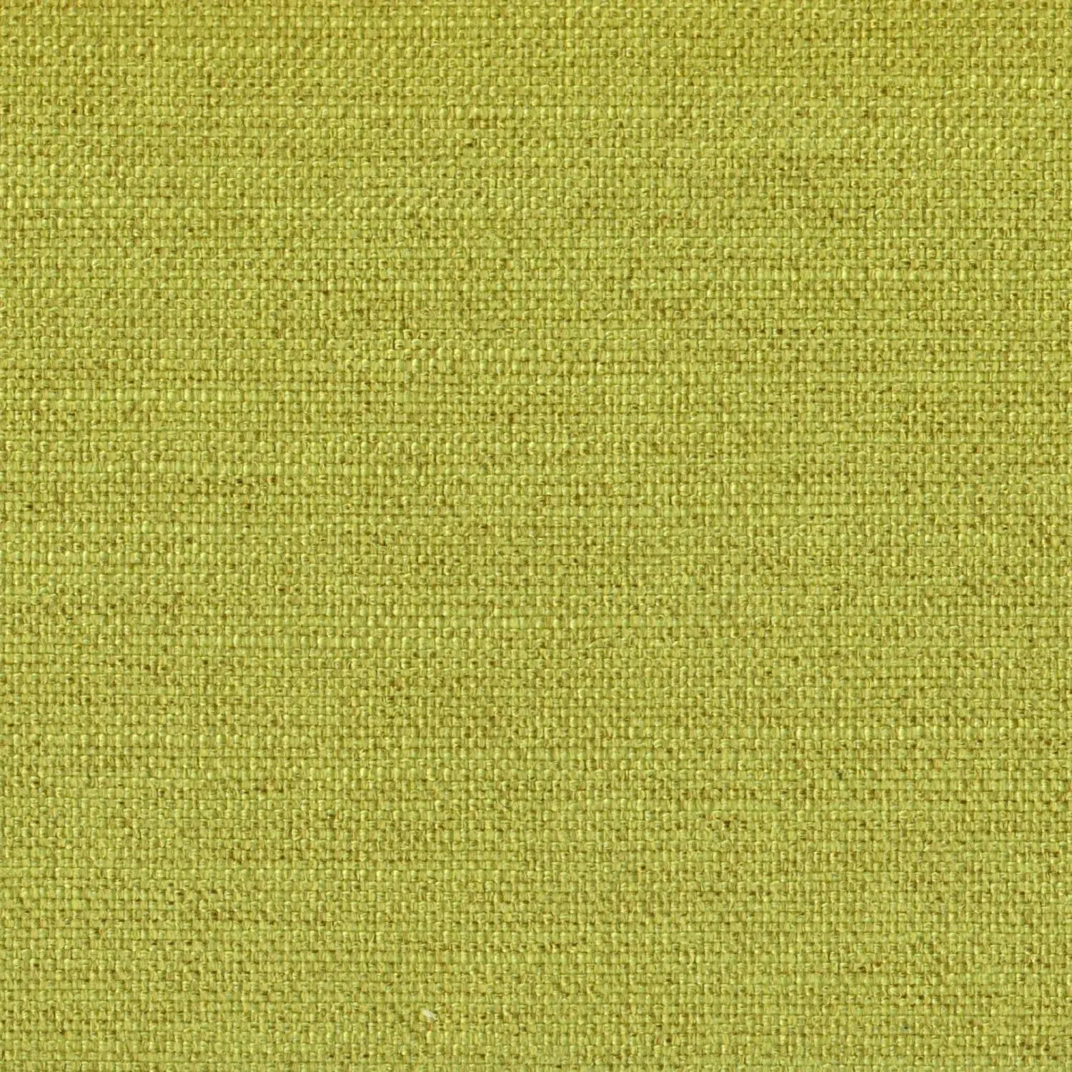 Spring 500 | Figar