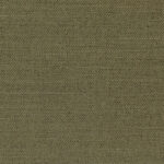 Pine 501 | Figar