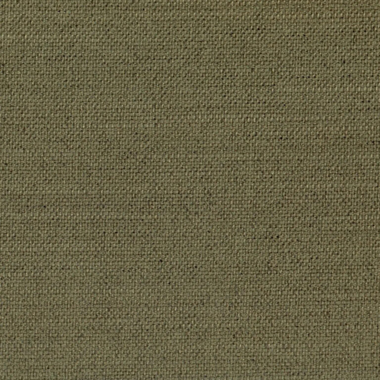 Pine 501