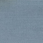 Blue 601 | Figar