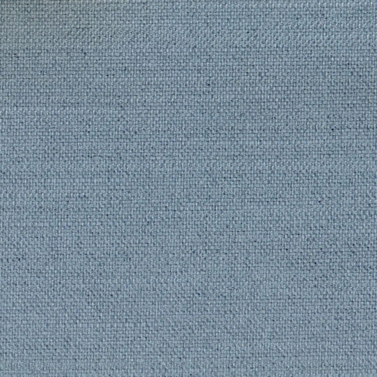 Blue 601