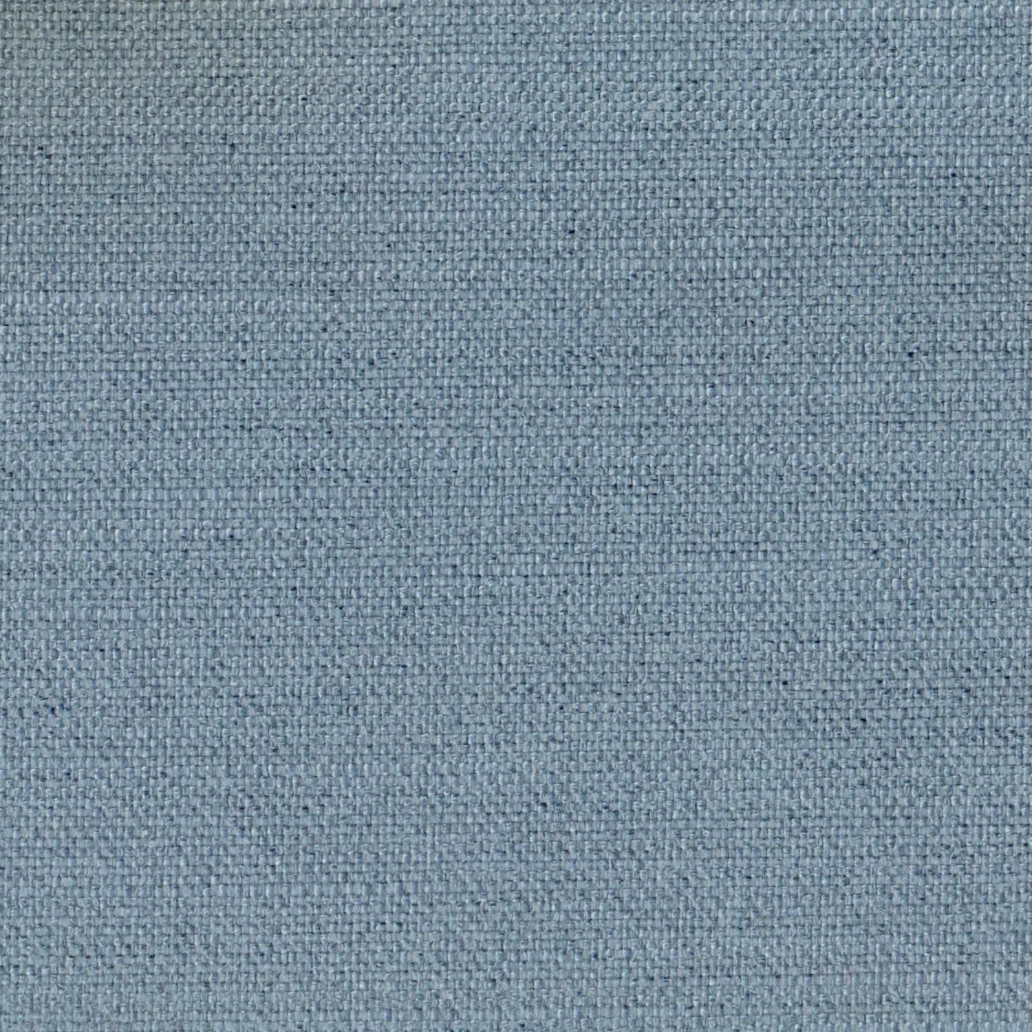 Blue 601 | Figar