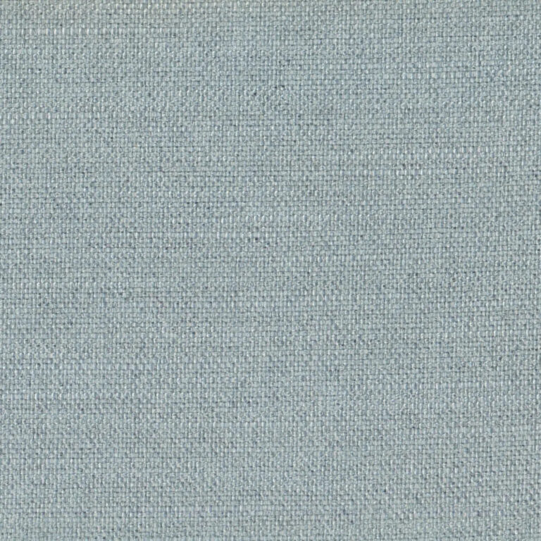 Hydro 602
