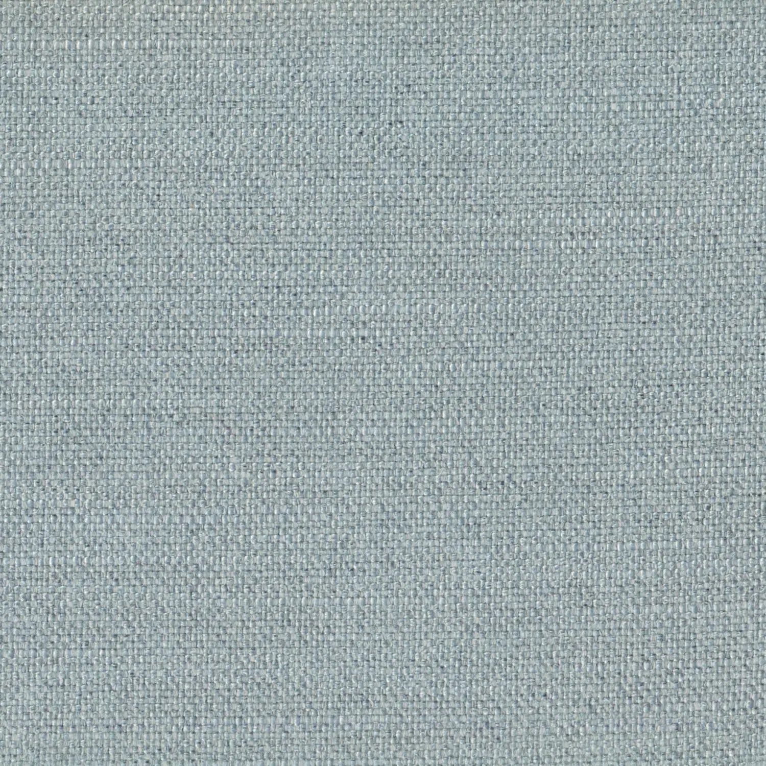 Hydro 602 | Figar