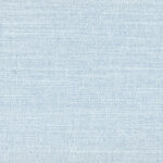 Aqua 603 | Figar