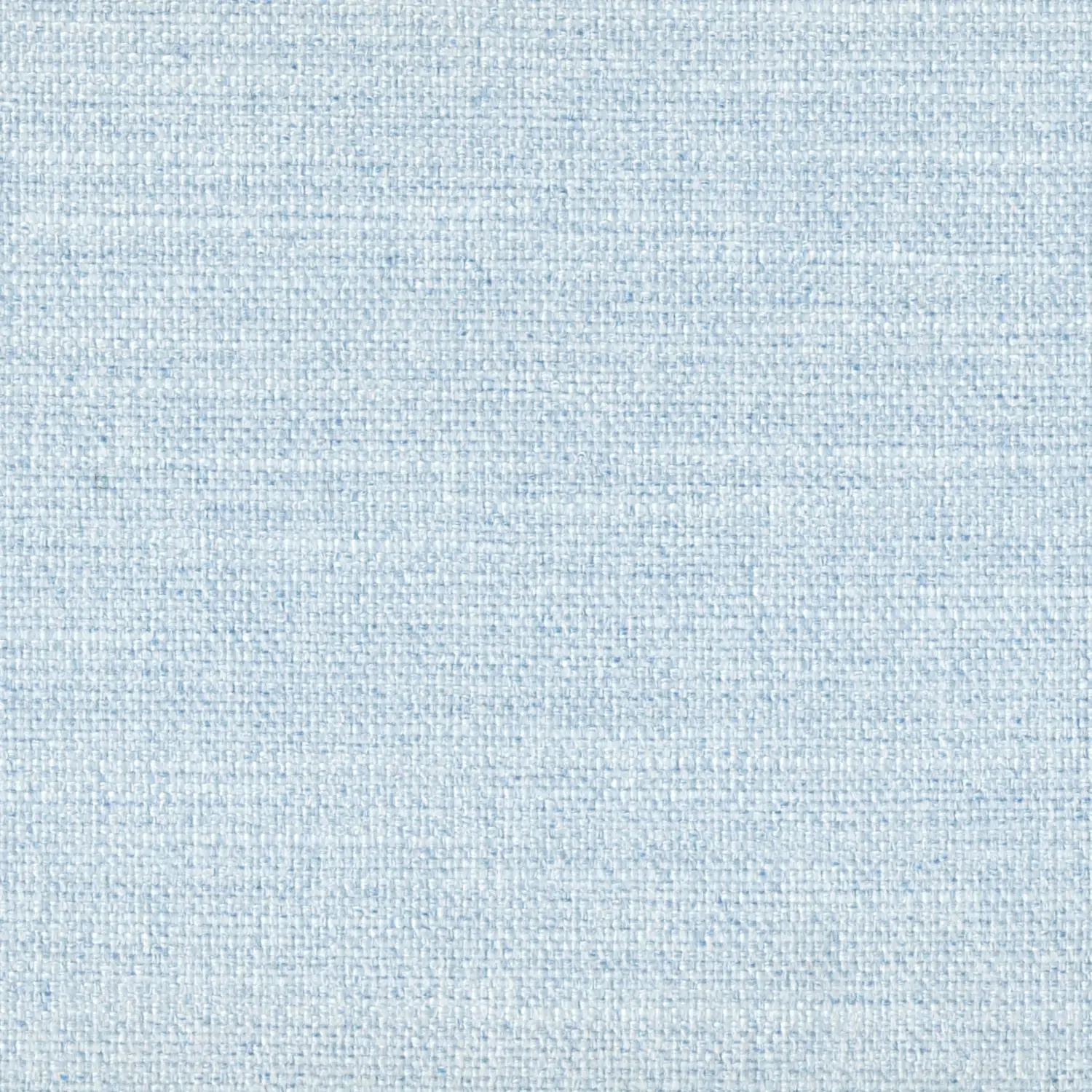 Aqua 603 | Figar