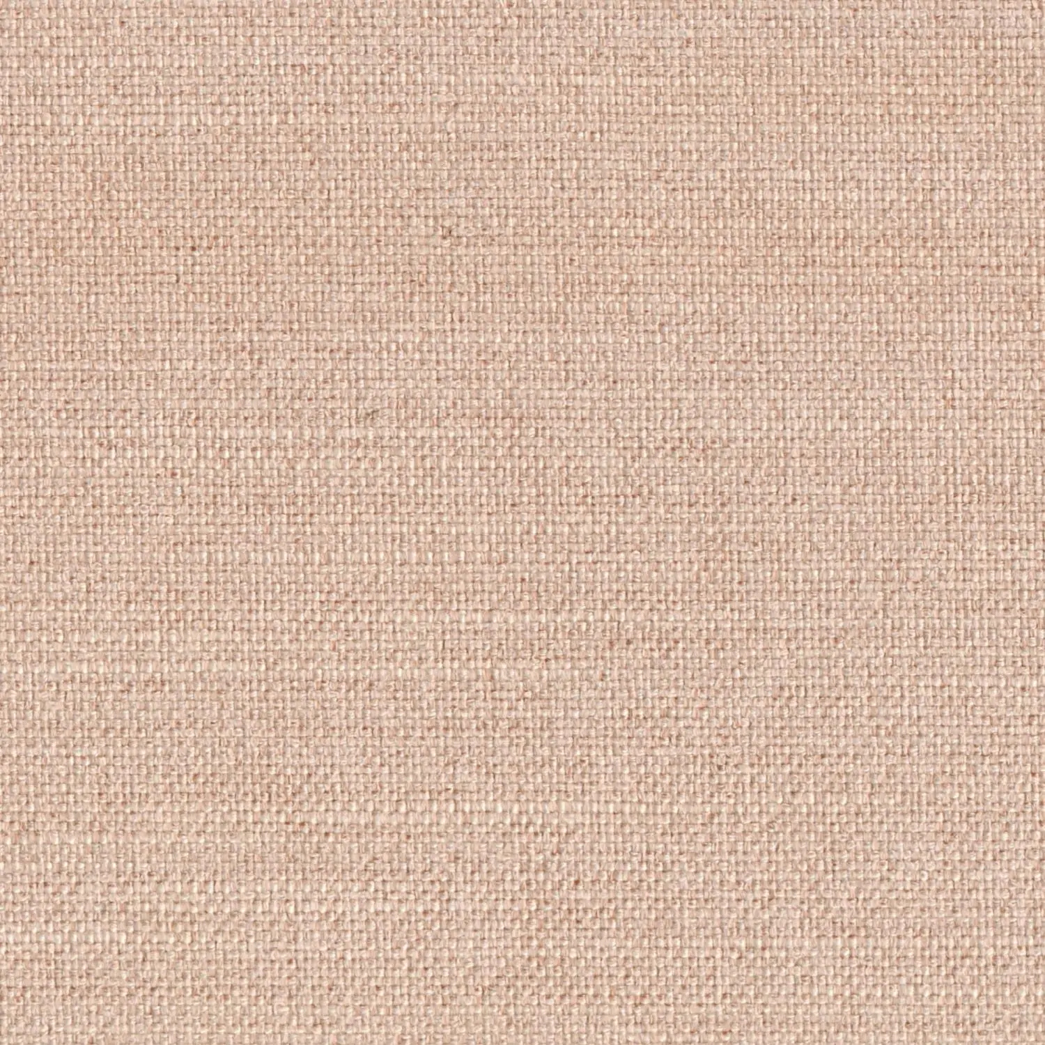 Lilac 700 | Figar
