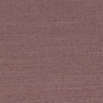 Magnolia 702 | Figar
