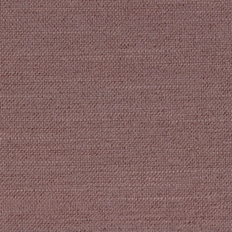 Magnolia 702