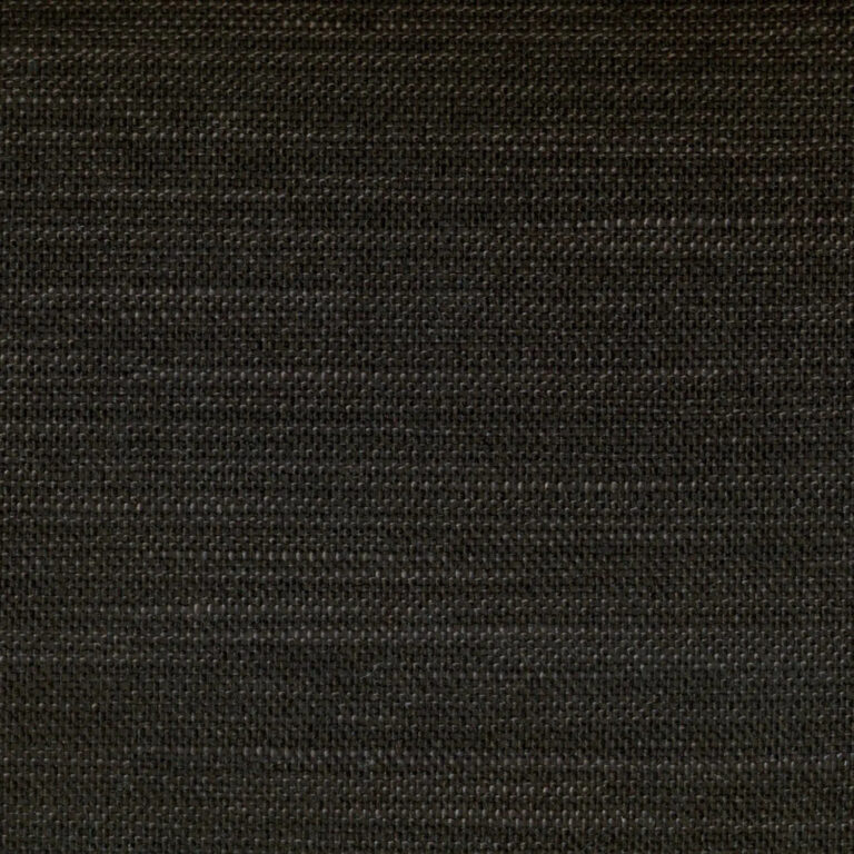 Espresso 800