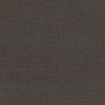 Charcoal 801 | Figar