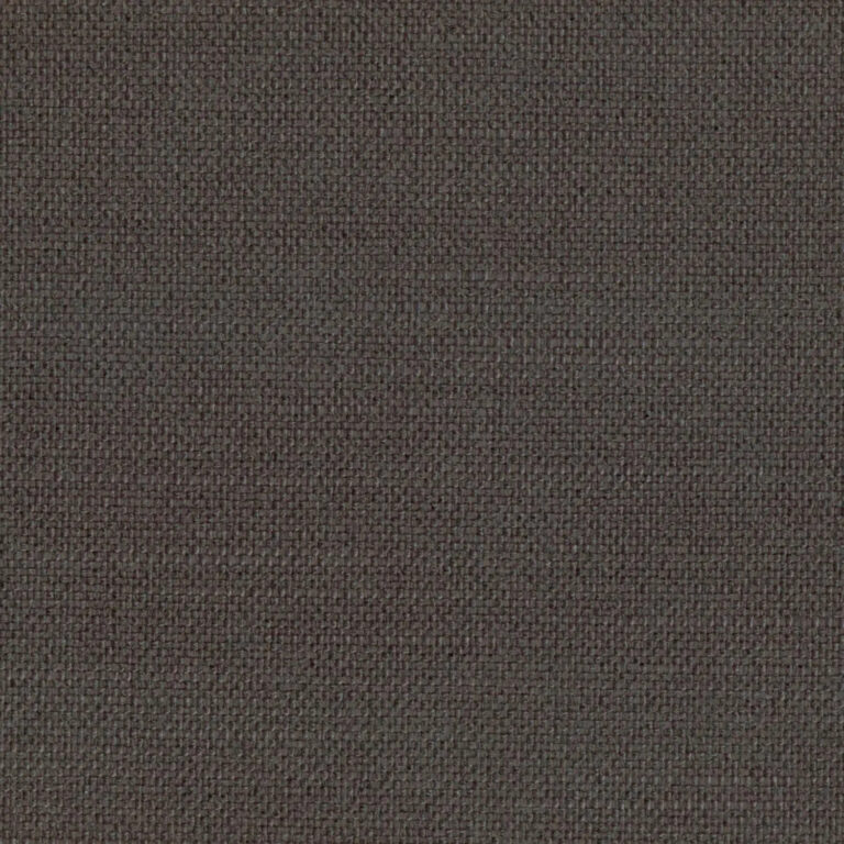 Charcoal 801