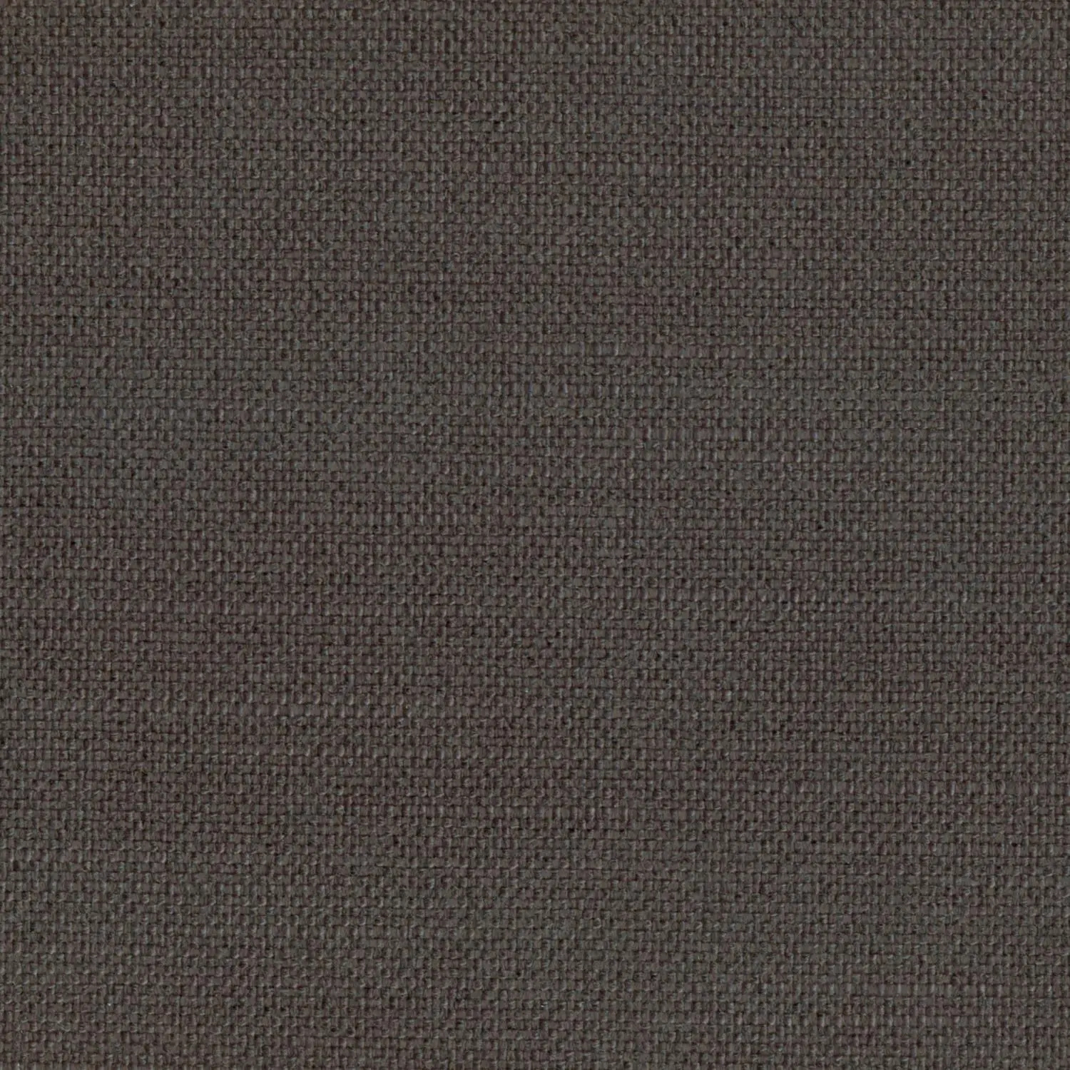 Charcoal 801 | Figar