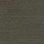 Anthracite 802 | Figar