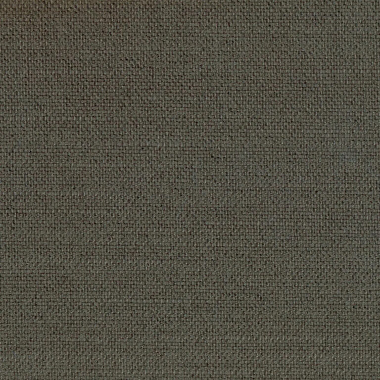 Anthracite 802