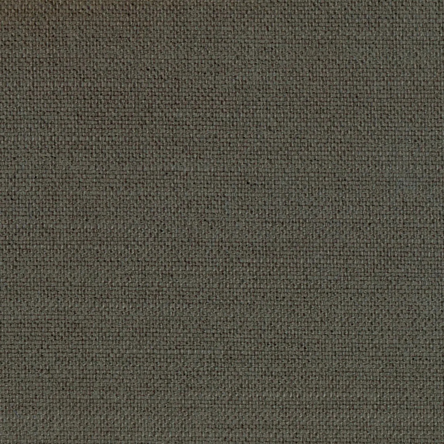Anthracite 802 | Figar