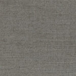 Metalic 803 | Figar