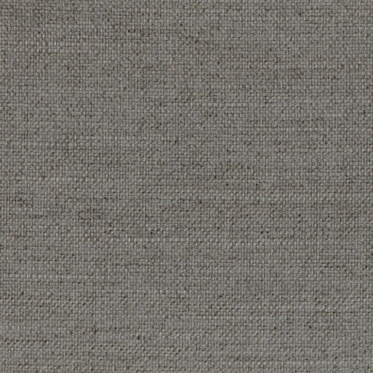 Metalic 803