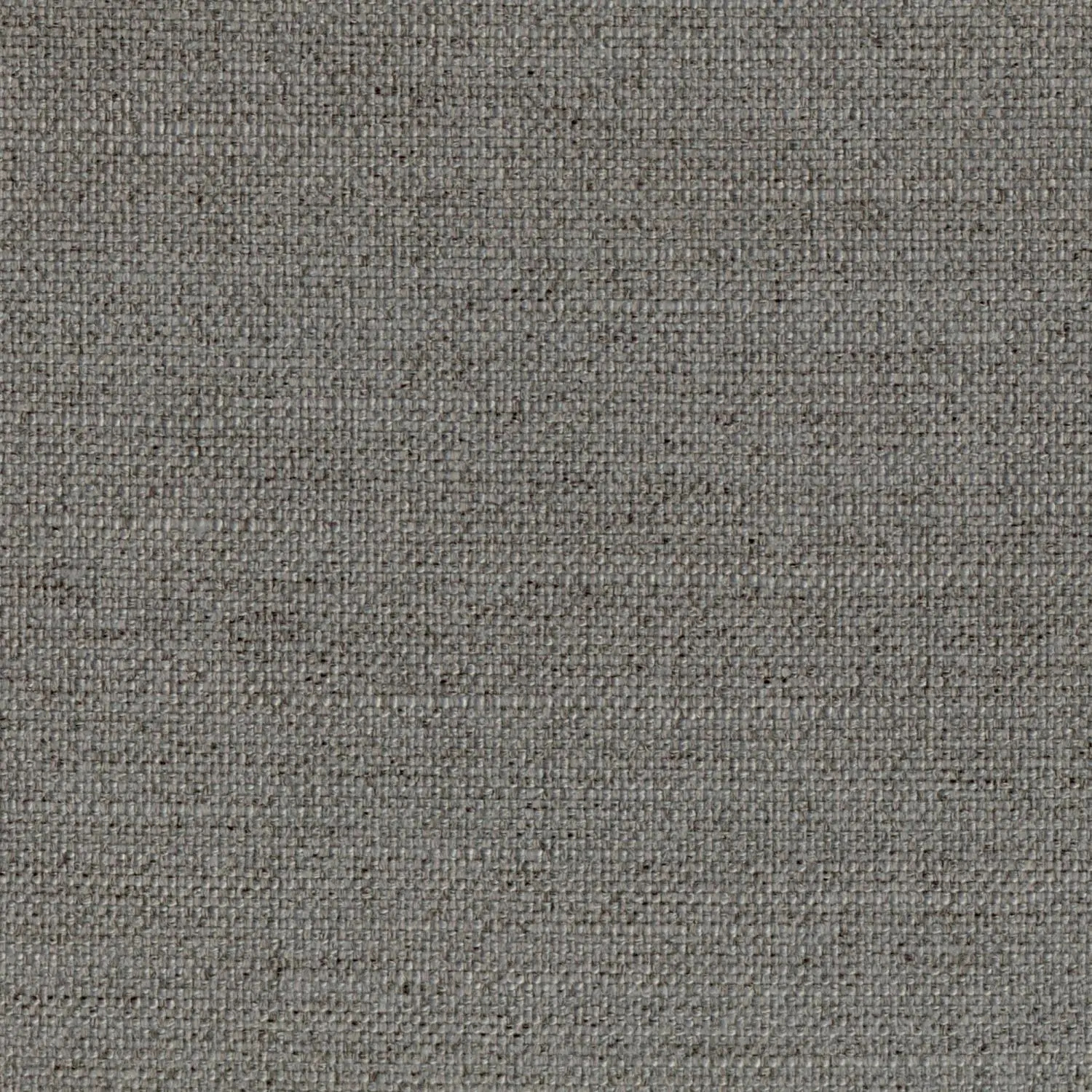 Metalic 803 | Figar