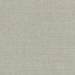 Dove 804 | Figar