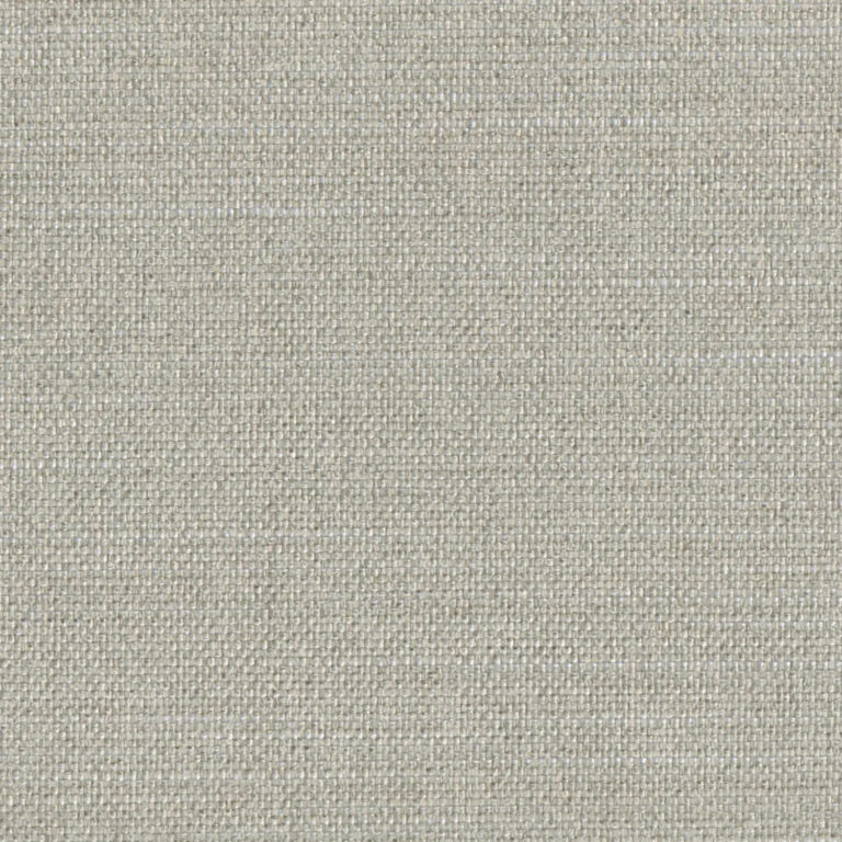 Dove 804