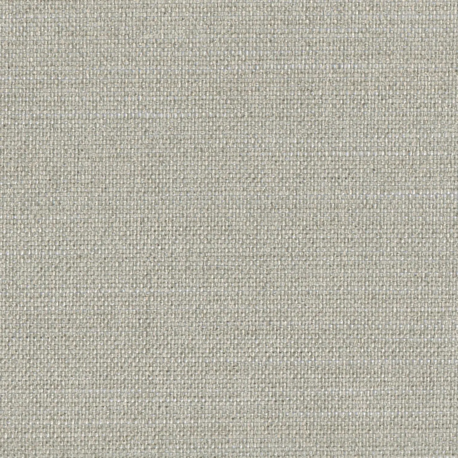 Dove 804 | Figar