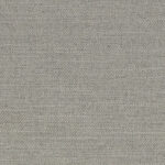 Graphite 805 | Figar