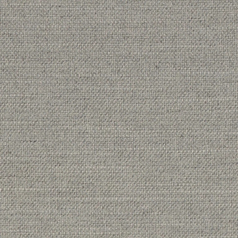 Graphite 805