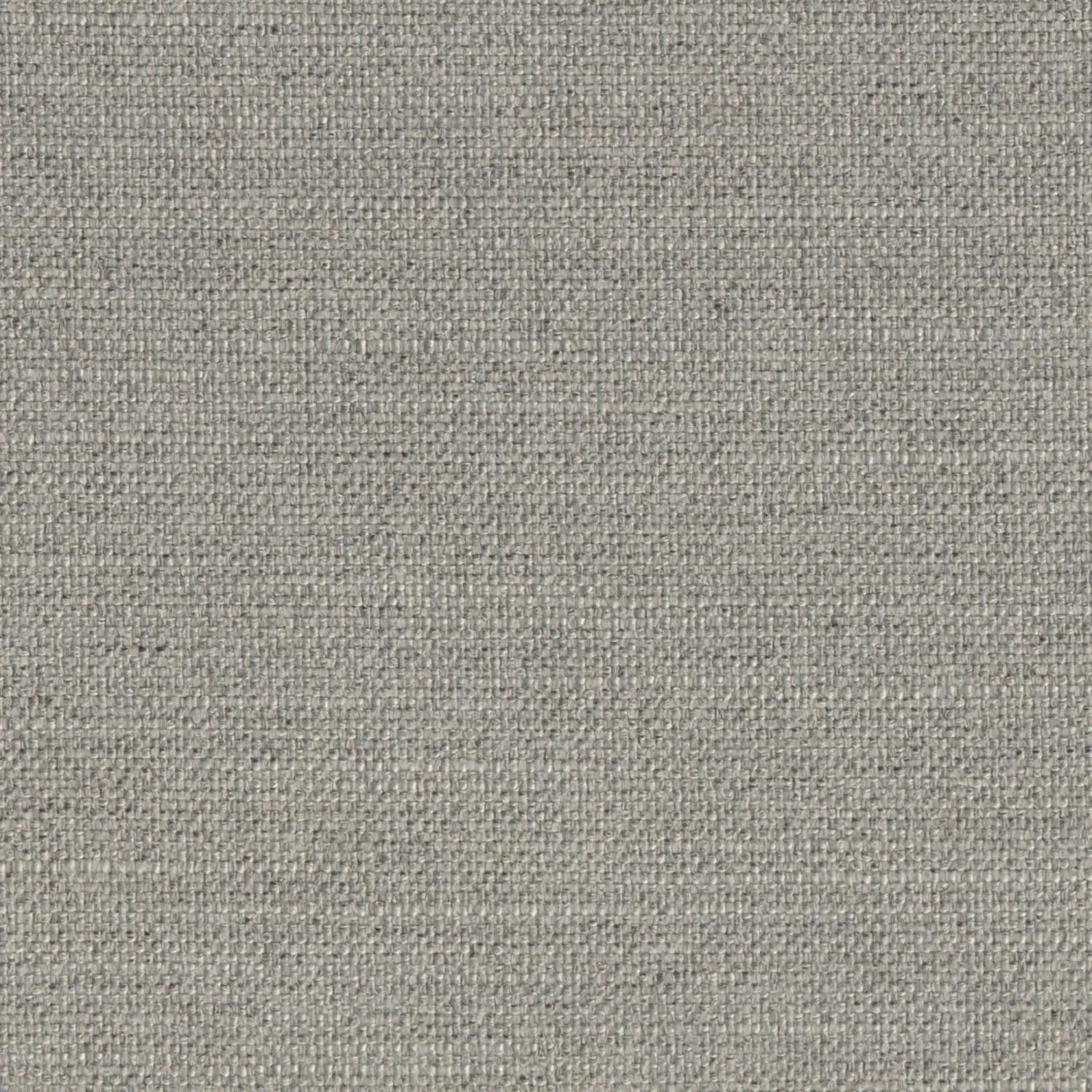 Graphite 805 | Figar