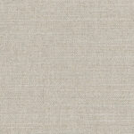 Frost 806 | Figar