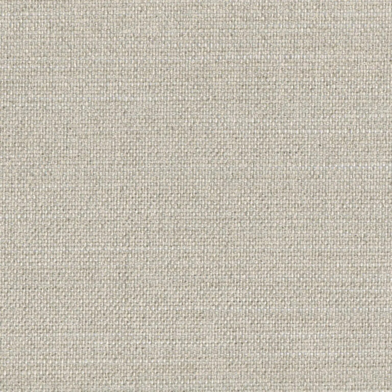 Frost 806