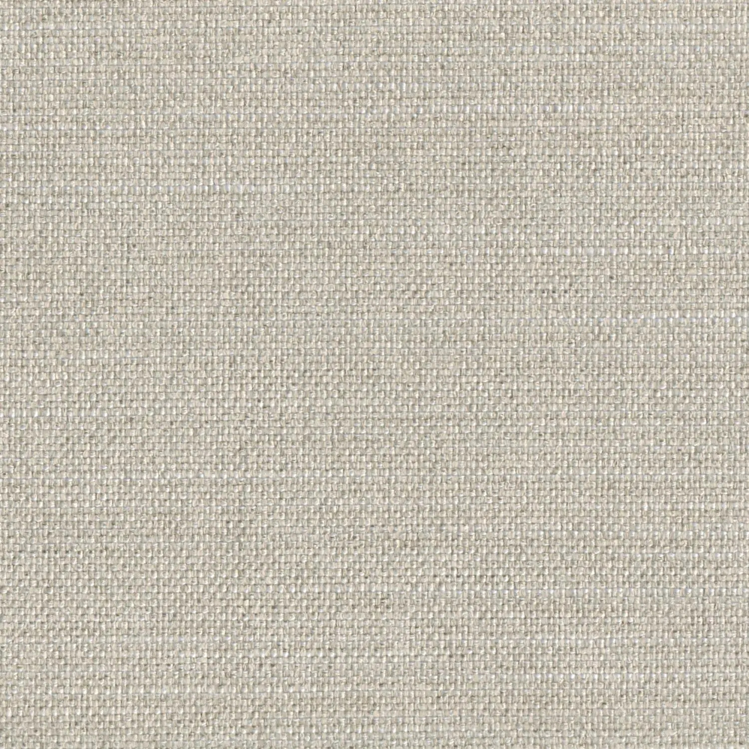 Frost 806 | Figar