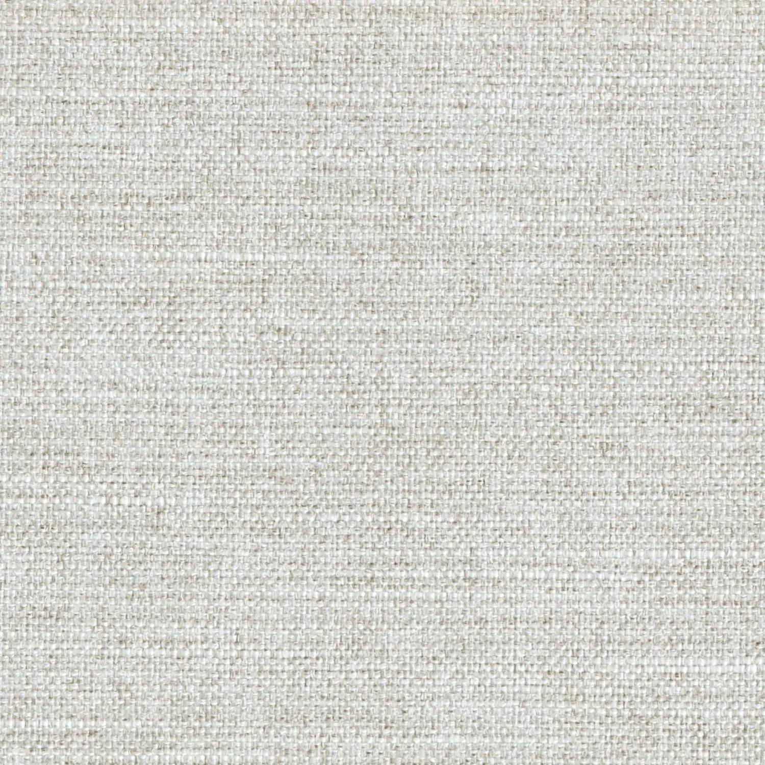 Icicle 807 | Figar