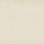 Ivory 900 | Figar
