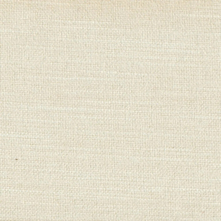 Ivory 900