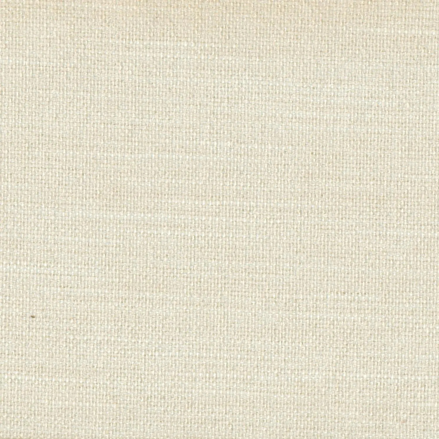 Ivory 900 | Figar